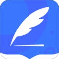 考试酷APP V2.2.8安卓版