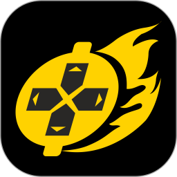 畅玩空间APP V1.5安卓版