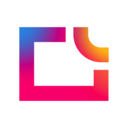 图虫APP V7.57.6安卓版