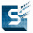 SnagIt截图软件 v19.2中文免费版