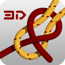 Knots 3D app v9.6.1安卓版