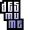 DeSmuME模拟器 v1.8.18中文版