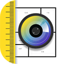 爱扫描app v1.0.30.30.250110安卓版