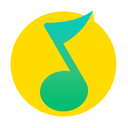 QQ音乐APP官方版 v14.1.0.8最新版