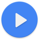 MXPlayer播放器 安卓版v1.83.7.11