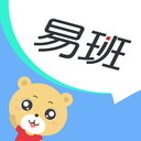易班APP V5.1.5安卓版