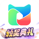 埋堆堆安卓版 V5.5.10安卓版