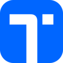 探迹APP[找客户/查老板/查企业] V3.19.28官方安卓版