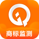 权大师APP 2025 [商标查询] V7.6.6安卓最新版