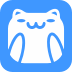 UPUPOO动态壁纸软件 v3.2.9.0官方Windows版