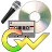 GoldWave音频剪辑软件 中文破解版