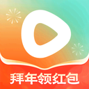 红果免费短剧APP 官方版v6.6.7.32