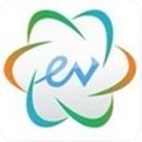 EV录屏电脑版 V5.2.8官方最新版