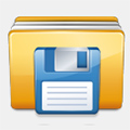 FileGee企业破解版 V10.0.9企业破解版