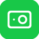 小蚁运动相机手机app v3.9.3安卓版