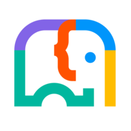 小象编程app v1.4.3安卓官方版