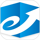 益学堂app v5.2.9安卓版