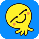 最右APP 最新版v6.4.5