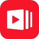 有道精品课app v6.7.26安卓版