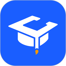 知网研学APP V4.5.36安卓版