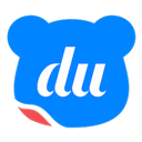 百度输入法app v12.7.2.5