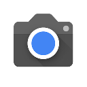 谷歌相机通用版app v9.7.047.702121536.18安卓版