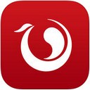 北京农商银行app v2.21.4安卓版