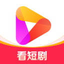 好看视频APP 官方版v7.72.0.10