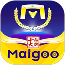 买购网app v4.1.6安卓版