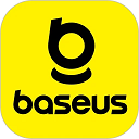 倍思app v2.7.5.1安卓版