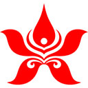 香港航空app v9.1.1安卓版