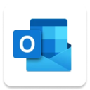 Outlook邮箱APP 官方版v4.2452.1
