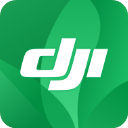 大疆农服app v4.16.0安卓版