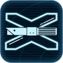SABER APP V1.5.0安卓版