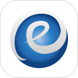 手机e站APP V4.6.0.1安卓版