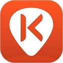 KLOOK客路旅行APP V7.13.0安卓版