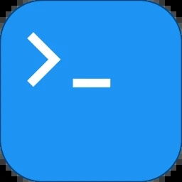 程序员客栈APP V4.46.0安卓版