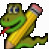 PyScripter(python编辑器) v3.6.4最新免费版