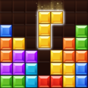 俄罗斯方块游戏 经典版v1.92