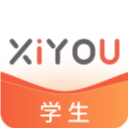 西柚英语app v4.9.15安卓版