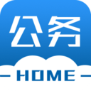 公务之家app v3.2.6.4安卓版