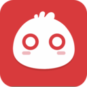 知音漫客漫画APP 官方版v6.7.3