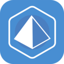 光之收藏家APP V3.6.14安卓版