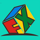 迅维网APP(迅维网手机客户端) V6.1.6安卓版