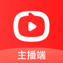 淘宝主播APP 2025 V4.66.0官方最新版