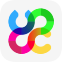 优课UOOC APP V2.2.2官方安卓版