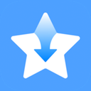 星速磁力BT APP V24.12安卓破解版