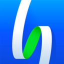合思易快报APP V2.9.15官方安卓版