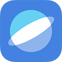 vivo浏览器app v22.7.1.0安卓版