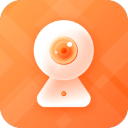 腾达安防app v1.7.7安卓版